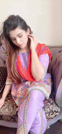 luxury-and-top-class-services-in-islamabad-and-rawalpindi-bahria-town-dha-islamabad-incall-outcall-contact-whatsapp-03057774250-big-1