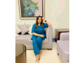 luxury-and-top-class-services-in-islamabad-and-rawalpindi-bahria-town-dha-islamabad-incall-outcall-contact-whatsapp-03057774250-small-1