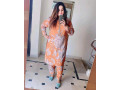 beautiful-call-girls-availble-in-islamabaad-rawalpindi-so-you-want-for-fun-with-hot-girls-contact03057774250-small-2