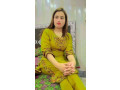 university-girl-looking-for-dating-bahria-rawalpindi-contact-info-03057774250-small-1