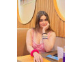 rawalpindi-escort-helen-is-making-love-with-another-hairy-lesbian-chick-whil-they-are-alone-at-home-contact-info-03057774250-small-3