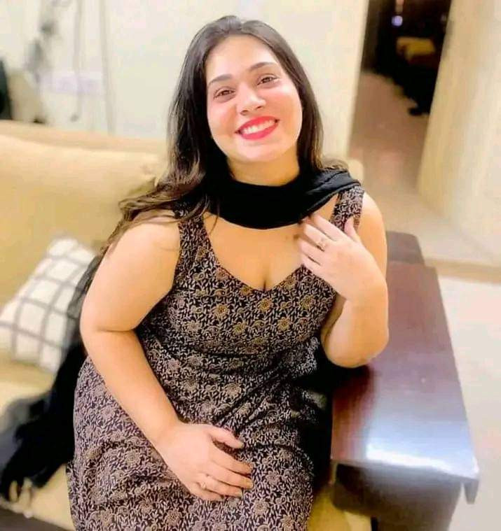 VIP CALL GIRLS RAWALPINDI BAHRIA TOWN ESCORT IN ISLAMABAD DHA 2 CONTACT 03057774250