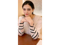 vip-call-girls-rawalpindi-bahria-town-escort-in-islamabad-dha-2-contact-03057774250-small-1