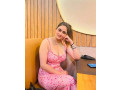 vip-call-girls-rawalpindi-bahria-town-escort-in-islamabad-dha-2-contact-03057774250-small-2