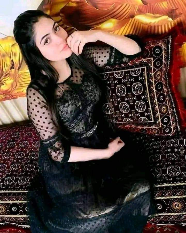 hire-top-50-high-class-luxury-call-girls-in-rawalpindi-details-contact-whatsapp-03057774250-small-2