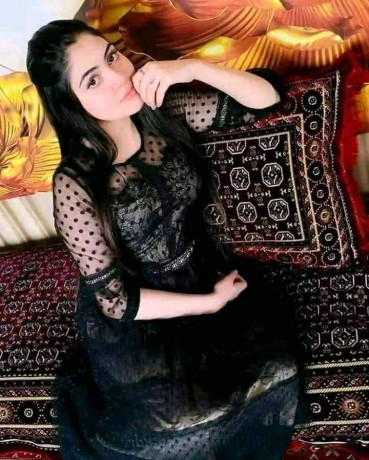 hire-top-50-high-class-luxury-call-girls-in-rawalpindi-details-contact-whatsapp-03057774250-big-2