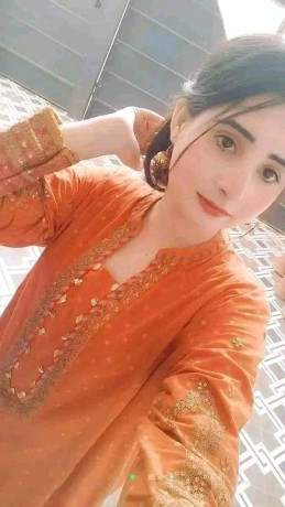 hire-top-50-high-class-luxury-call-girls-in-rawalpindi-details-contact-whatsapp-03057774250-big-1