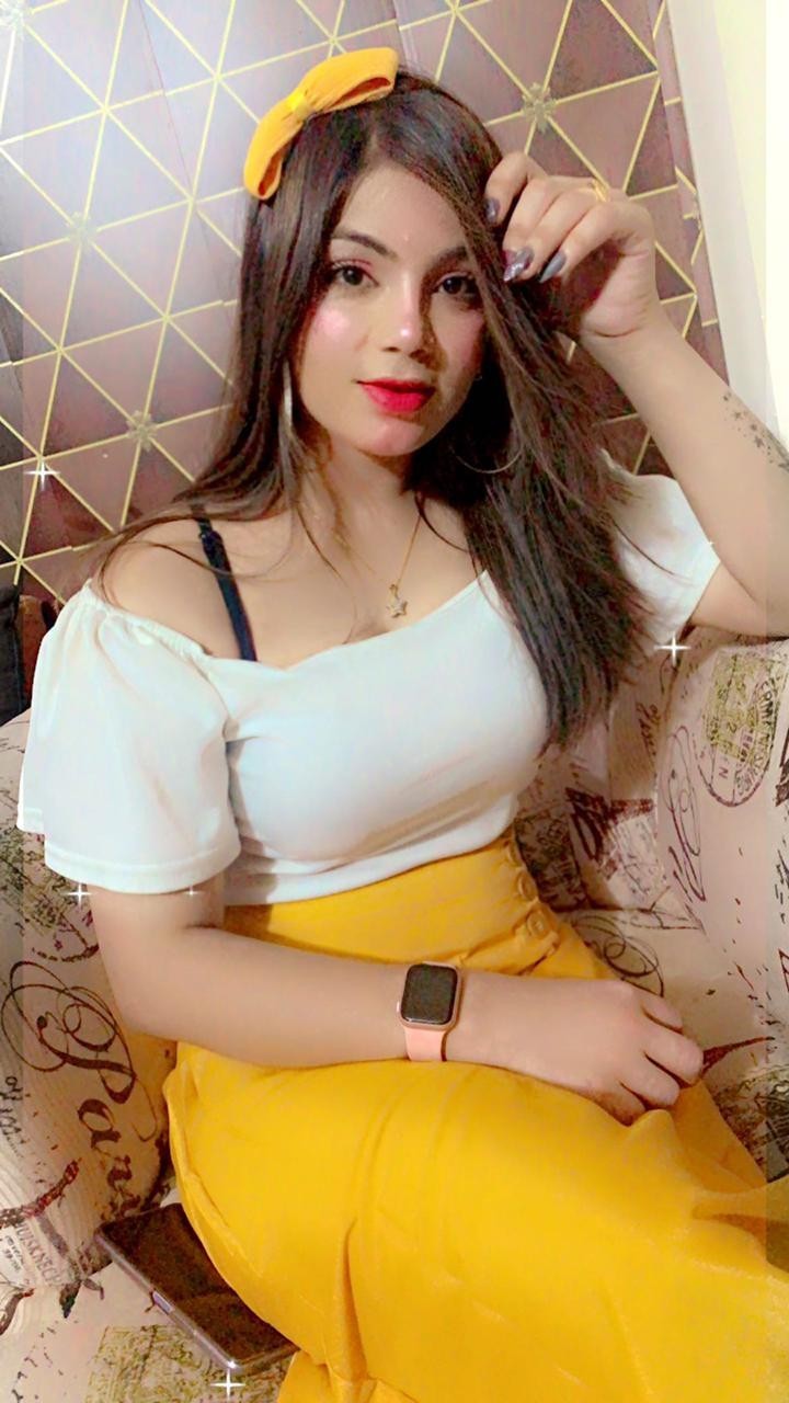 travelling-businessman-in-islamabad-gets-pc-hotal-vip-hote-females-and-elite-class-escorts-contact-info-03057774250-small-4