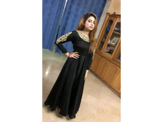 Travelling Businessman in Islamabad gets PC HOTAL Vip hote female's and elite class escorts contact info (03057774250)