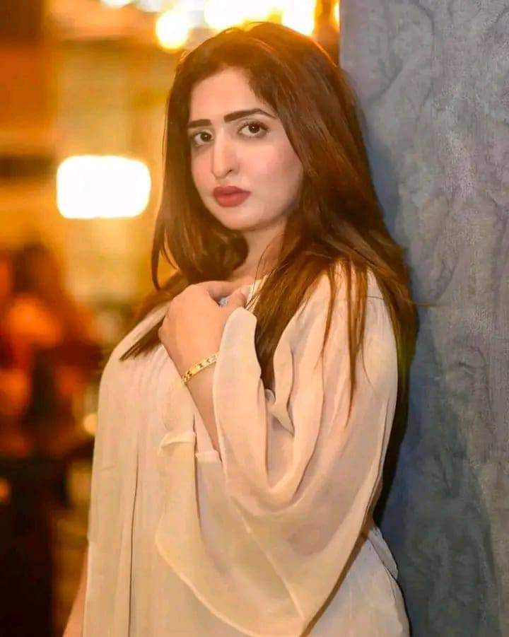 Travelling Businessman in Islamabad gets PC HOTAL Vip hote female's and elite class escorts contact info (03057774250)