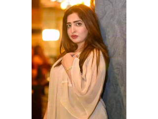 Travelling Businessman in Islamabad gets PC HOTAL Vip hote female's and elite class escorts contact info (03057774250)