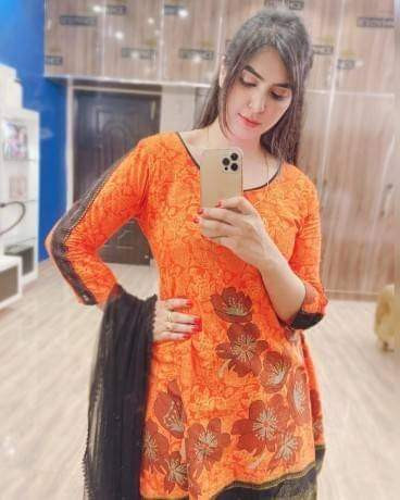 Travelling Businessman in Islamabad gets PC HOTAL Vip hote female's and elite class escorts contact info (03057774250)