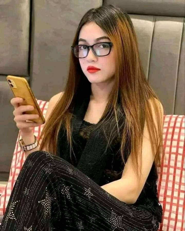 travelling-businessman-in-islamabad-gets-pc-hotal-vip-hote-females-and-elite-class-escorts-contact-info-03057774250-small-2