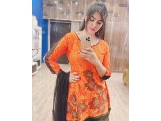 Travelling Businessman in Islamabad gets PC HOTAL Vip hote female's and elite class escorts contact info (03057774250)