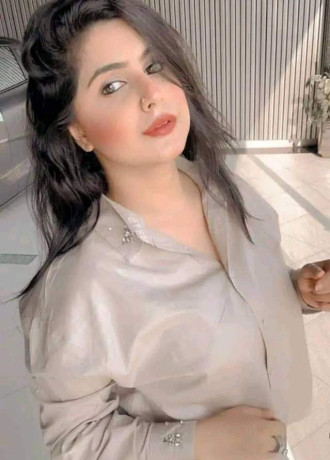 rawalpindi-islamabad-naughty-housewife-licking-another-housewifes-hairy-pussy-hote-sex-gril-contact-info-03057774250-big-0