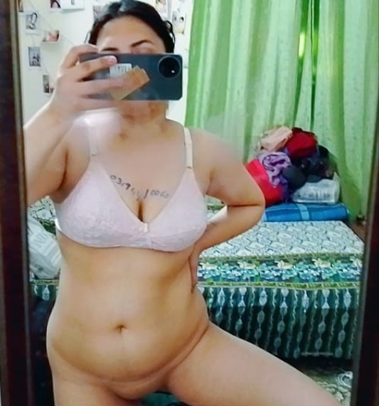 Genuine sexy girl for Cam Sex services