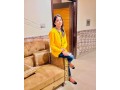 escort-in-rawlings-bahria-twon-phace-8-good-looking-female-contact-03057774250-small-3