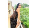 0334-6666012-luxury-classical-escorts-teen-call-girls-available-for-night-sex-in-islamabad-rawalpindi-small-2