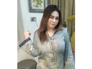 Islamabad Top Class Escorts Service contact WhatsApp Details (03346666012) Double Deal Staff Girls In Islamabad Model's House Wife Beautiful Staff