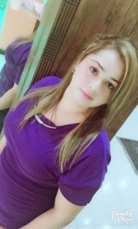 high-profile-models-independent-young-girls-available-in-islamabad-rawalpindi-with-full-security-contact-me-now-mr-ayan-ali-03346666012-big-1
