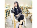 high-profile-models-independent-young-girls-available-in-islamabad-rawalpindi-with-full-security-contact-me-now-mr-ayan-ali-03346666012-small-4