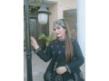 luxury-escort-girls-in-islamabad-rawalpindi-good-looking-contact-info-mr-ayan-ali03346666012-small-3