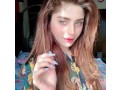 luxury-escort-girls-in-islamabad-rawalpindi-good-looking-contact-info-mr-ayan-ali03346666012-small-0