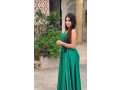 luxury-escort-girls-in-islamabad-rawalpindi-good-looking-contact-info-mr-ayan-ali03346666012-small-2