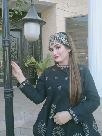 luxury-escort-girls-in-islamabad-rawalpindi-good-looking-contact-info-mr-ayan-ali03346666012-big-3
