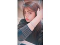 100-collection-of-fresh-call-girls-in-islamabad-rawalpindi-call-girls03346666012-small-4