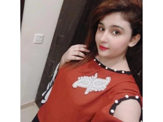 Call Girls In Islamabad || 50+ Vip Models With Original Photos Contact WhatsApp (03346666012)