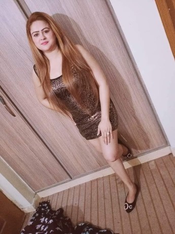 chubby-classy-call-girls-available-for-sex-in-rawalpindi-bahria-town-islamabad-call-girls03346666012-big-2