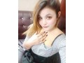 0312-5008882-luxury-classical-escorts-teen-call-girls-available-for-night-sex-in-islamabad-rawalpindi-small-4