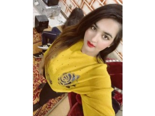 Luxury Escort girls in islamabad Rawalpindi good looking contact info Mr Ayan Ali.03125008882