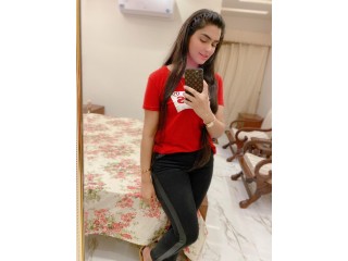 Elite Class Escorts Service Islamabad DHA Phase Two Shot Night Provider Contact details (03125008882)