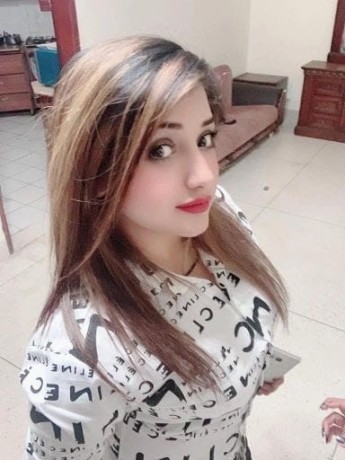 pc-hotel-in-islamabad-vip-elite-class-escorts-good-looking-double-deal-females-contact-provider-03057774250-big-4