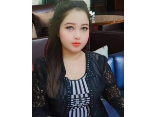 Islamabad & Rawalpindi vip independent luxury escorts wide double deal good looking female contact 03057774250