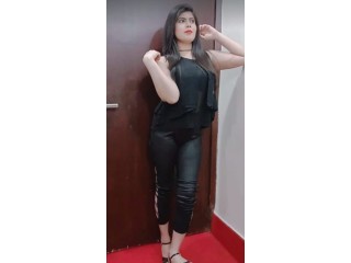 Elite Class Escorts Service Islamabad DHA Phase 2 lignum Tower Sapart apartment Safe and secure place Contact information (03346666012)