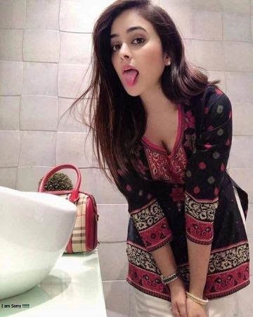 luxury-escort-service-islamabad-bahria-town-pwd-road-pakistan-town-house-wife-models-staff-available-contact-whatsapp-arman-ali-03346666012-big-3