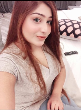 luxury-escort-service-islamabad-bahria-town-pwd-road-pakistan-town-house-wife-models-staff-available-contact-whatsapp-arman-ali-03346666012-big-3