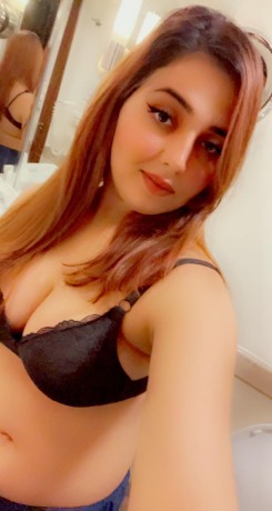 luxury-escort-service-islamabad-bahria-town-pwd-road-pakistan-town-house-wife-models-staff-available-contact-whatsapp-arman-ali-03346666012-big-2