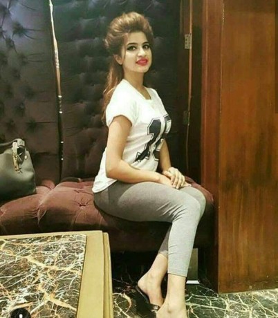 hot-beautiful-sexy-call-girls-escorts-profiles-in-islamabad-rawalpindi-contact-whatsapp-03346666012-big-3