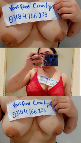 real-sexy-girl-for-cam-service-big-0