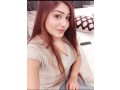 luxury-escort-service-islamabad-bahria-town-rawalpindi-dha-phase1-good-locking-staff-available-contact-whatsapp-now-03346666012-small-3