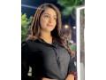 luxury-escort-service-islamabad-bahria-town-rawalpindi-dha-phase1-good-locking-staff-available-contact-whatsapp-now-03346666012-small-0