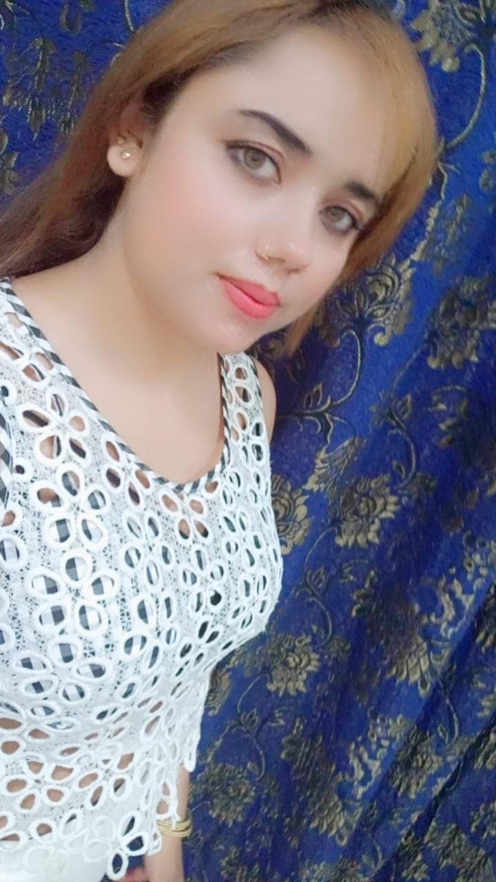 call-gril-in-rawalpindi-bahria-twon-phace-7-elite-class-escorts-provider-contact-03057774250-small-2