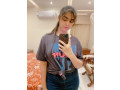 call-gril-in-rawalpindi-bahria-twon-phace-7-elite-class-escorts-provider-contact-03057774250-small-1