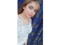 call-gril-in-rawalpindi-bahria-twon-phace-7-elite-class-escorts-provider-contact-03057774250-small-2