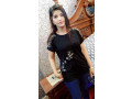 call-gril-in-rawalpindi-bahria-twon-phace-7-elite-class-escorts-provider-contact-03057774250-small-3