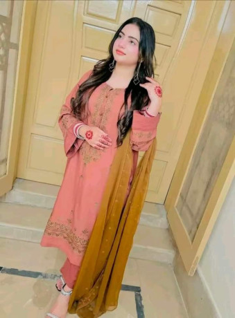 call-gril-in-rawalpindi-bahria-twon-phace-7-elite-class-escorts-provider-contact-03057774250-big-0